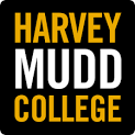 Harvey Mudd College (HMC)