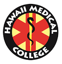 Hawaii Medical College