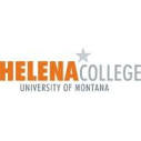 Helena College