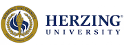 Herzing University