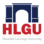 Hannibal-LaGrange University (HLGU)