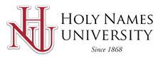 Holy Names University (HNU)