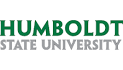 Humboldt State University (HSU)