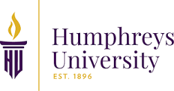 Humphreys University