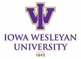 Iowa Wesleyan University (IW)