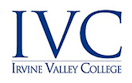 Irvine Valley College (IVC)