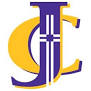 Jacksonville College