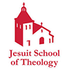 Jesuit School of Theology