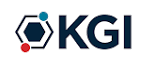 Keck Graduate Institute (KGI)