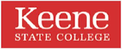 Keene State College (KSC)