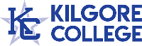 Kilgore College