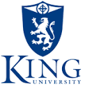 King University