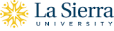 La Sierra University