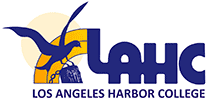 Los Angeles Harbor College (LAHC)