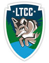 Lake Tahoe Community College (LTCC)