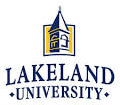 Lakeland University