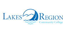 Lakes Region Community College