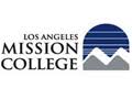 Los Angeles Mission College (LAMC)