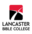 Lancaster Bible College (LBC)