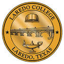 Laredo College