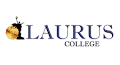 Laurus College