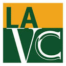 Los Angeles Valley College (LAVC)