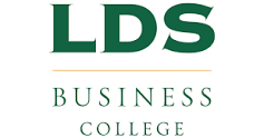 LDS Business College