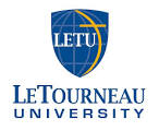 LeTourneau University