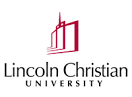 Lincoln Christian University