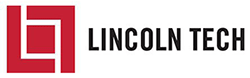 Lincoln Technical Institute (Lincoln Tech)