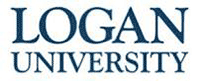 Logan University