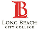 Long Beach City College (LBCC)