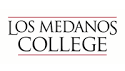 Los Medanos College