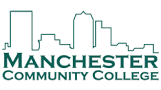 Manchester Community College