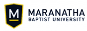 Maranatha Baptist University