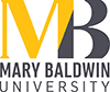 Mary Baldwin University