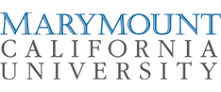 Marymount California University