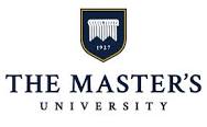 The Master's University (TMU)