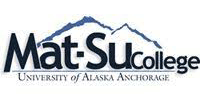 Matanuska-Susitna College (Mat-Su)