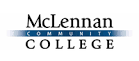 McLennan Community College