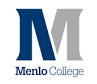 Menlo College