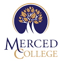 Merced College