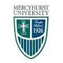 Mercyhurst University