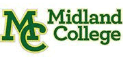 Midland College