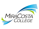 MiraCosta College