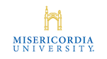 Misericordia University