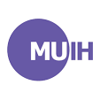 Maryland University of Integrative Health (MUIH)