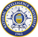 National Intelligence University