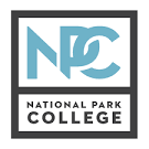 National Park College (NPC)