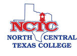 North Central Texas College (NCTC)